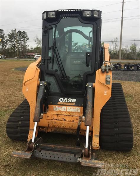 case 380 skid steer|tv 380 case manual.